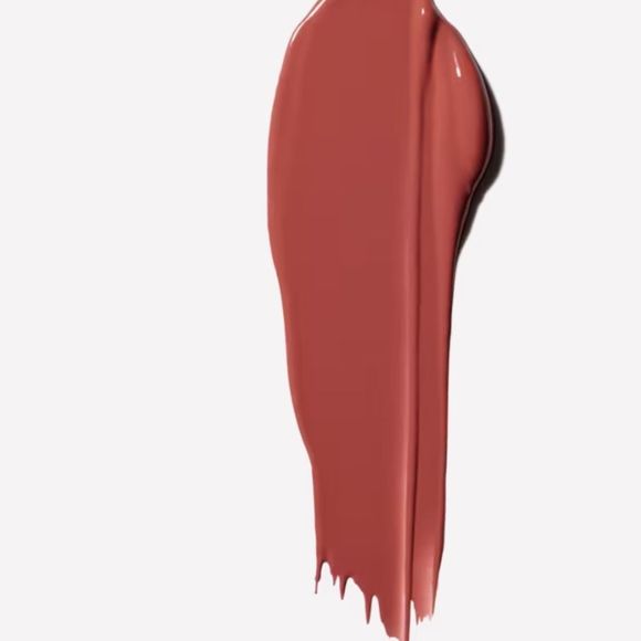 MAC Cosmetics Locked Kiss Ink 24H LipColour - Picture 5 of 12